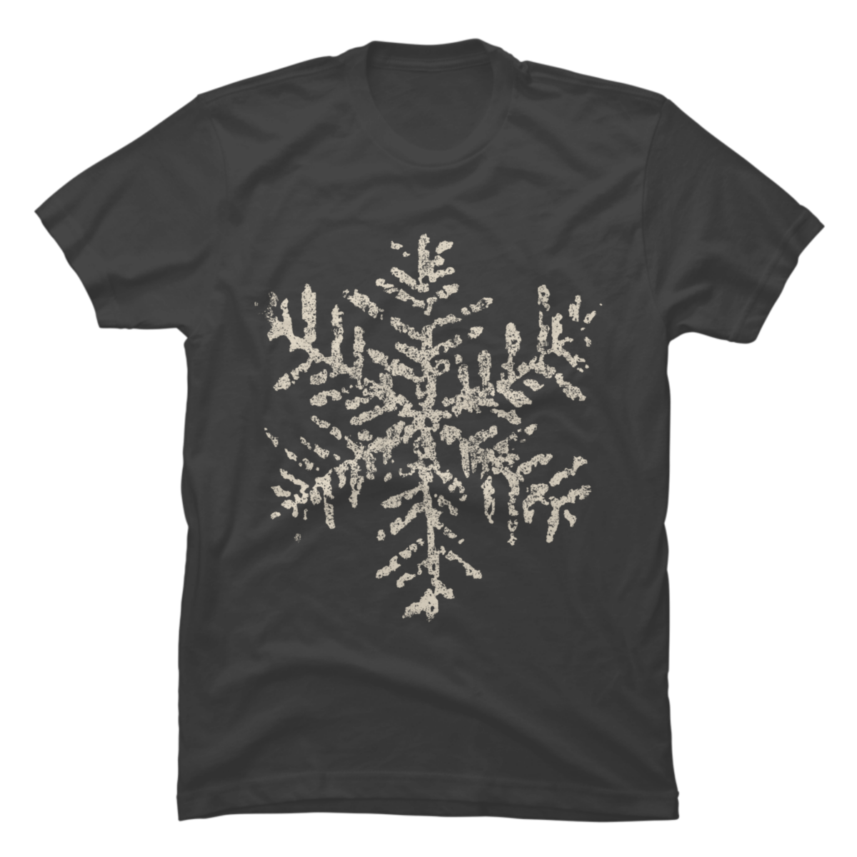 snowflake t shirt snowflake t shirt